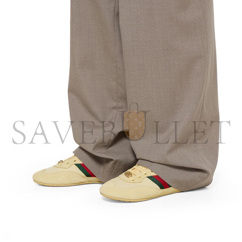 GUCCI WOMEN